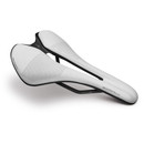 Specialized Romin Evo Expert Gel Saddle 2016