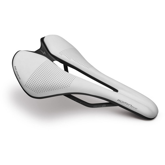 Specialized Romin Evo Expert Gel Saddle 2016