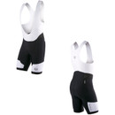 Pearl Izumi Elite IN-R-COOL Bibshorts 