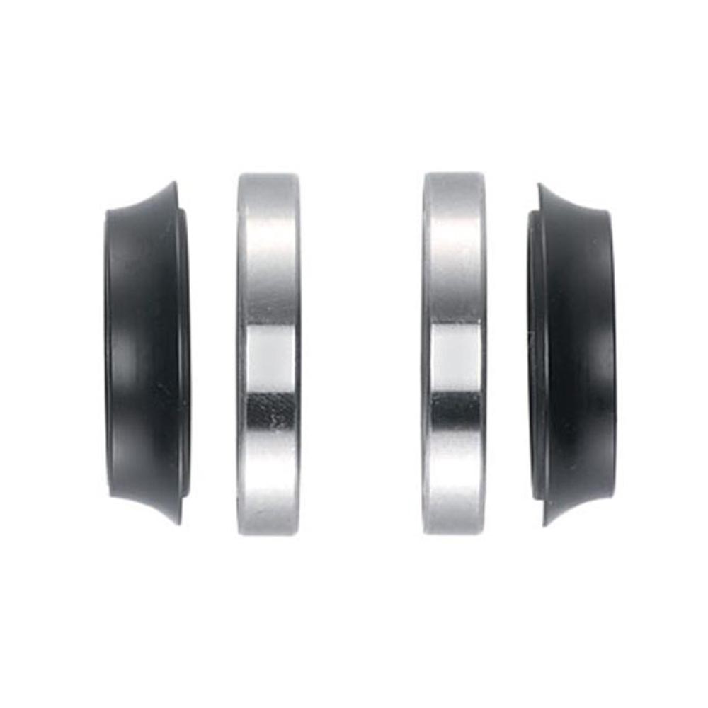 Campagnolo Over-Torque OS-Fit Cups BB30 68x42