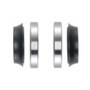 Campagnolo Over-Torque OS-Fit Cups BB30 68x42