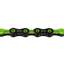 KMC X10-SL DLC Chain