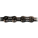 KMC X10-SL DLC Chain