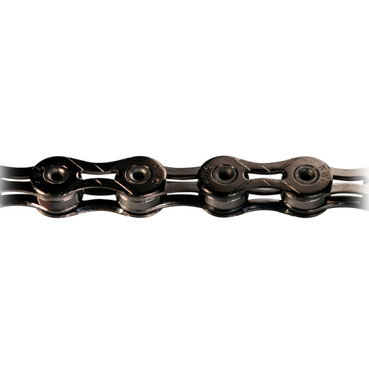 KMC X10-SL DLC Chain