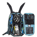 ZeroD Triathlon T-Bag