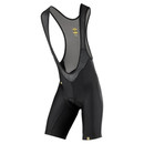 Mavic Espoir Bib Short 