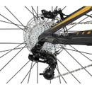 Specialized Enduro FSR Expert Evo 650B Mountain Bike 2015