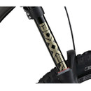 Specialized Enduro FSR Expert Evo 650B Mountain Bike 2015