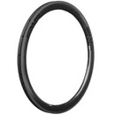 ENVE 48mm SES 4.5 Front Tubular Rim