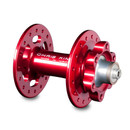 Chris King R45 Disc Front Hub 9mm QR 6 Bolt