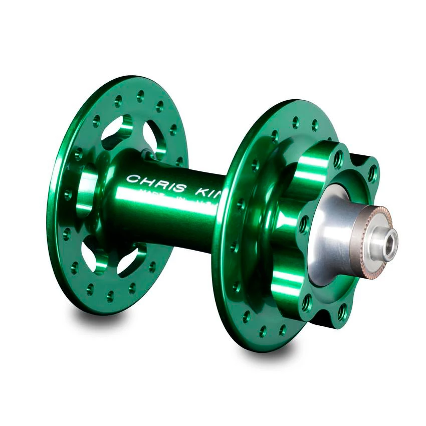 パーツ CHRIS KING R45 DISC hubshell パーツ CHRIS KING R45 DISC hubshell ChrisKing R45 DISC REAR