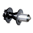 Chris King R45 Disc Rear Hub Shimano 9mm QR 6 Bolt
