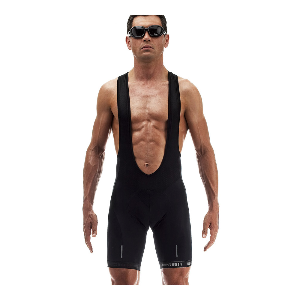 assos long leg bib shorts