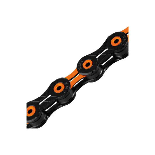 KMC X11-SL DLC 11 Speed Chain