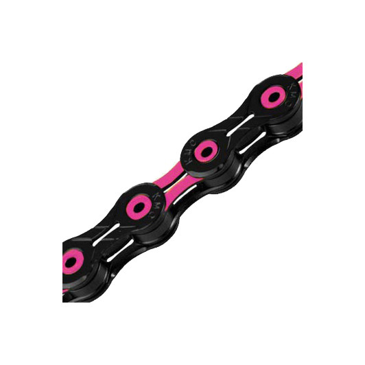 KMC X11-SL DLC 11 Speed Chain