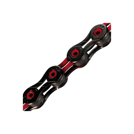 KMC X11-SL DLC 11 Speed Chain