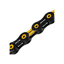 KMC X11-SL DLC 11 Speed Chain