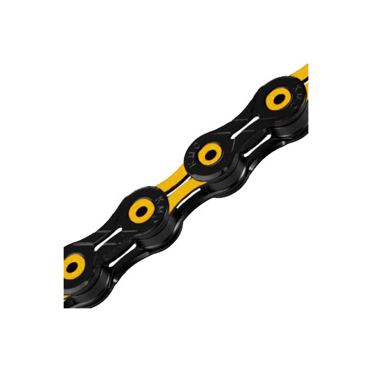 KMC X11-SL DLC 11 Speed Chain