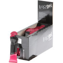 TORQ Energy Gel Box Of 20 X 45g