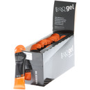 TORQ Energy Gel Box Of 20 X 45g