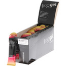 TORQ Energy Gel Box Of 20 X 45g