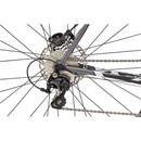 Cannondale Super X 105 CX Bike 2016