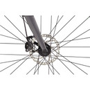 Cannondale Super X 105 CX Bike 2016