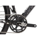 Cannondale SuperX Ultegra Cyclocross Bike 2016