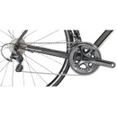 Trek Emonda ALR 6 Road Bike 2016