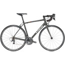 Trek Emonda ALR 6 Road Bike 2016