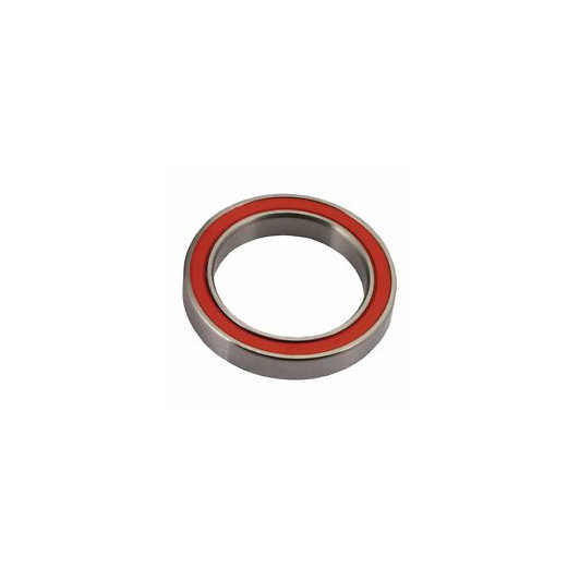 Enduro ABEC3 6806 Bottom Bracket Bearing 30x42x7 (Single)