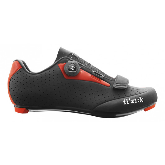 Fizik R5B Mens Road Cycling Shoes
