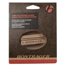 Bontrager Carbon Stop Cork Brake Pads