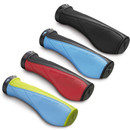 Specialized Contour XC Grips 2017