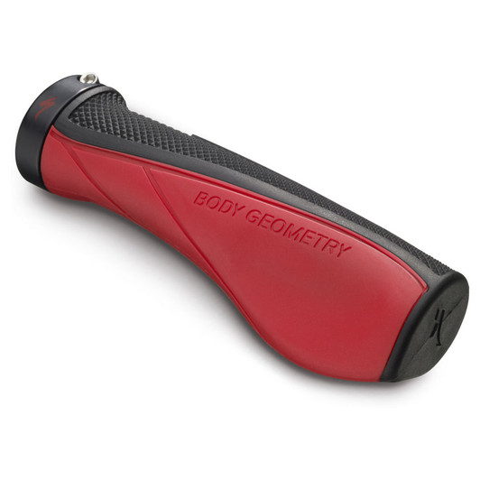 Specialized Contour XC Grips 2017