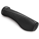 Specialized Contour XC Grips