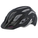 Specialized Andorra Womens MTB Helmet 2016