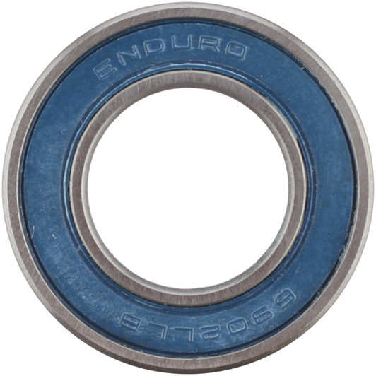 Enduro ABEC3 6902 Wheel Bearing 15x28x7 (Single)