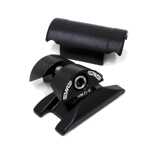 ENVE Replacement Seatpost Head Clamp Full Hardware Kit Sigma Sport