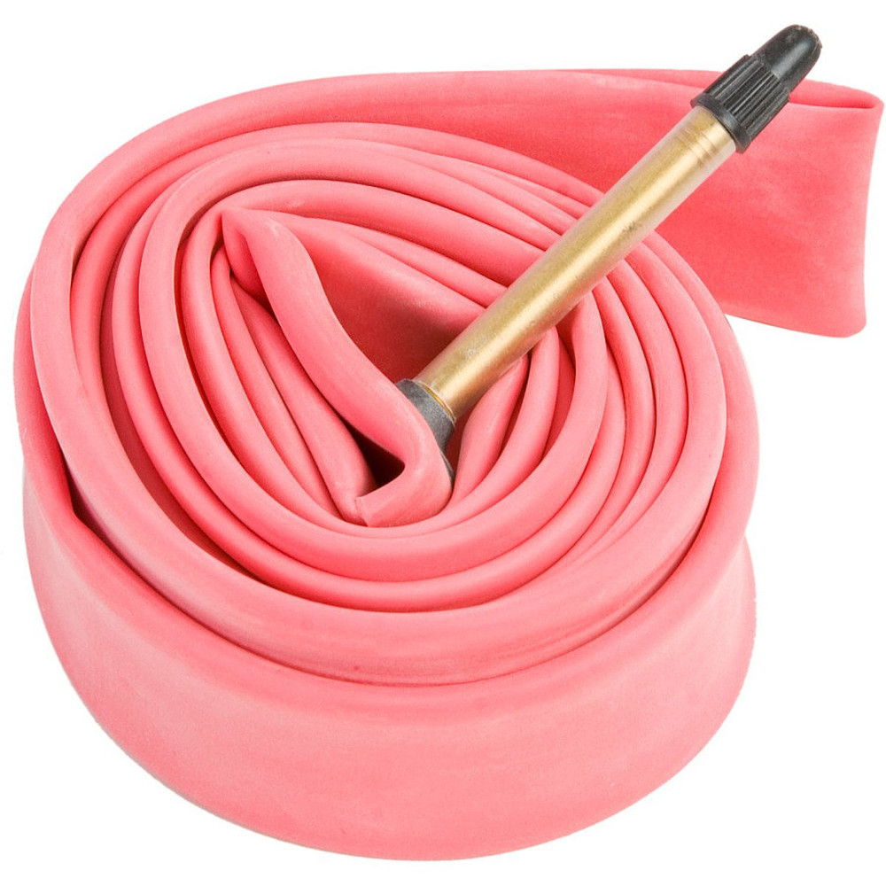 Vittoria Latex Inner Tube 700 X 19-24mm 75g Presta 51mm