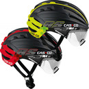 Casco SPEEDairo RS Helmet With Clear Visor