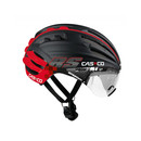 Casco SPEEDairo RS Helmet With Clear Visor