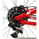 Specialized Ltd Edition UK Camber Mountain Bike