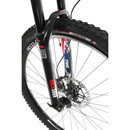Specialized Ltd Edition UK Camber Mountain Bike