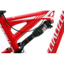 Specialized Ltd Edition UK Camber Mountain Bike