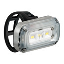 Blackburn Central 100 Front Light/ 20 Rear Light