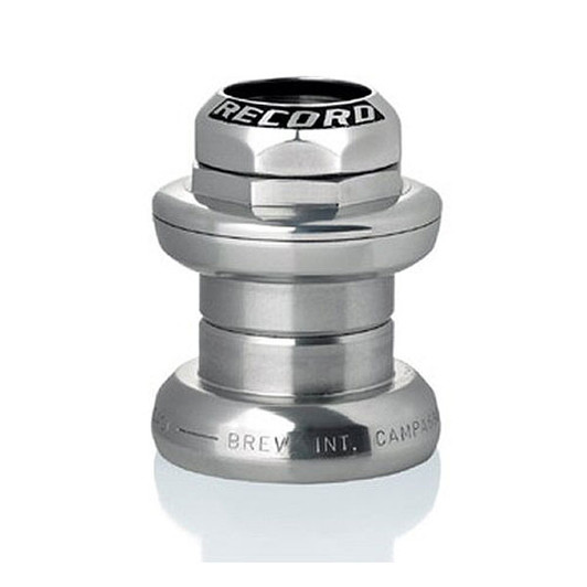 Campagnolo Record 1 Inch Threaded Headset