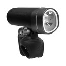 Blackburn Central 300 Front Light/ 50 Rear Light