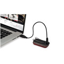 Blackburn Central 300 Front Light/ 50 Rear Light