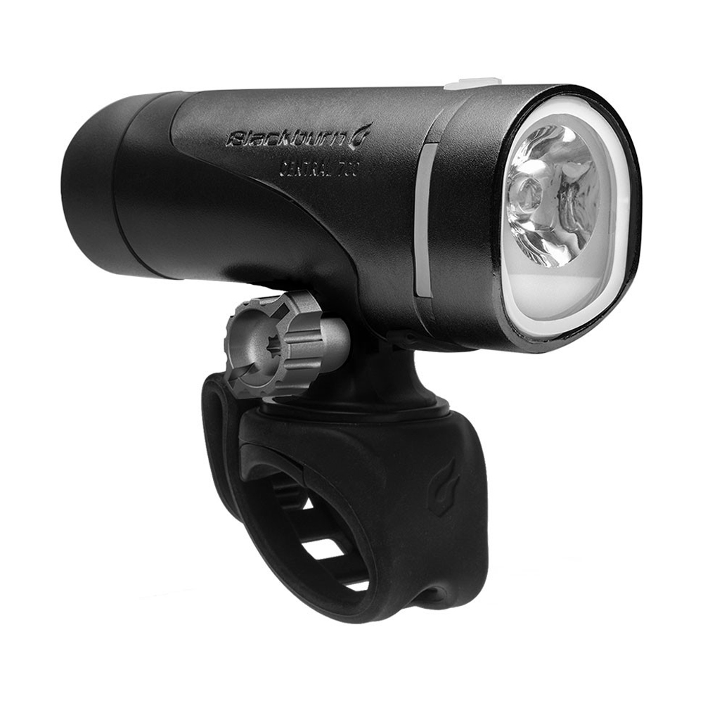 Blackburn Central 700 Front Light